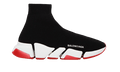 Multicolor