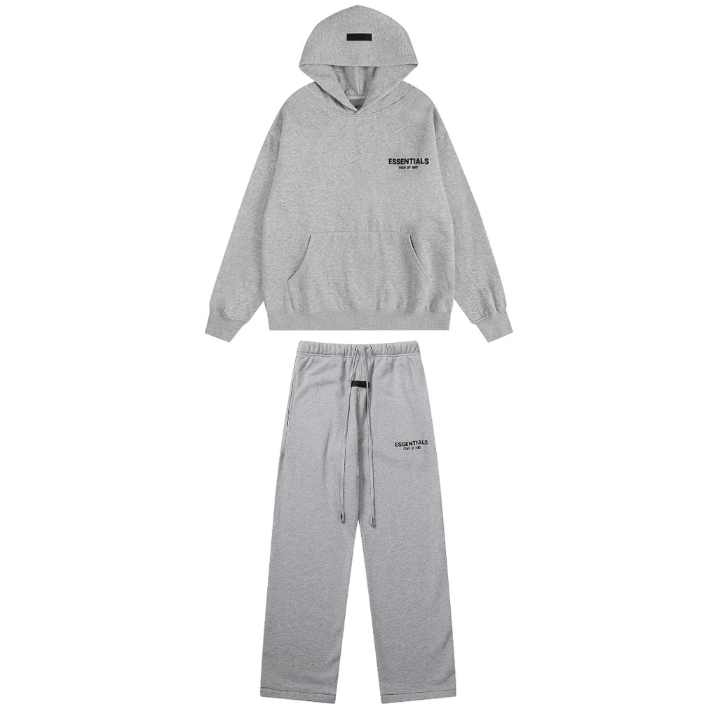 Tracksuit