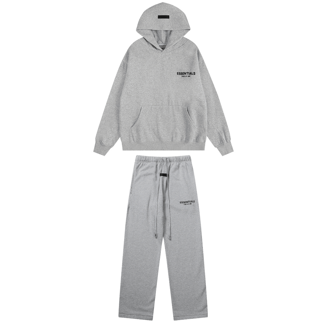 Tracksuit