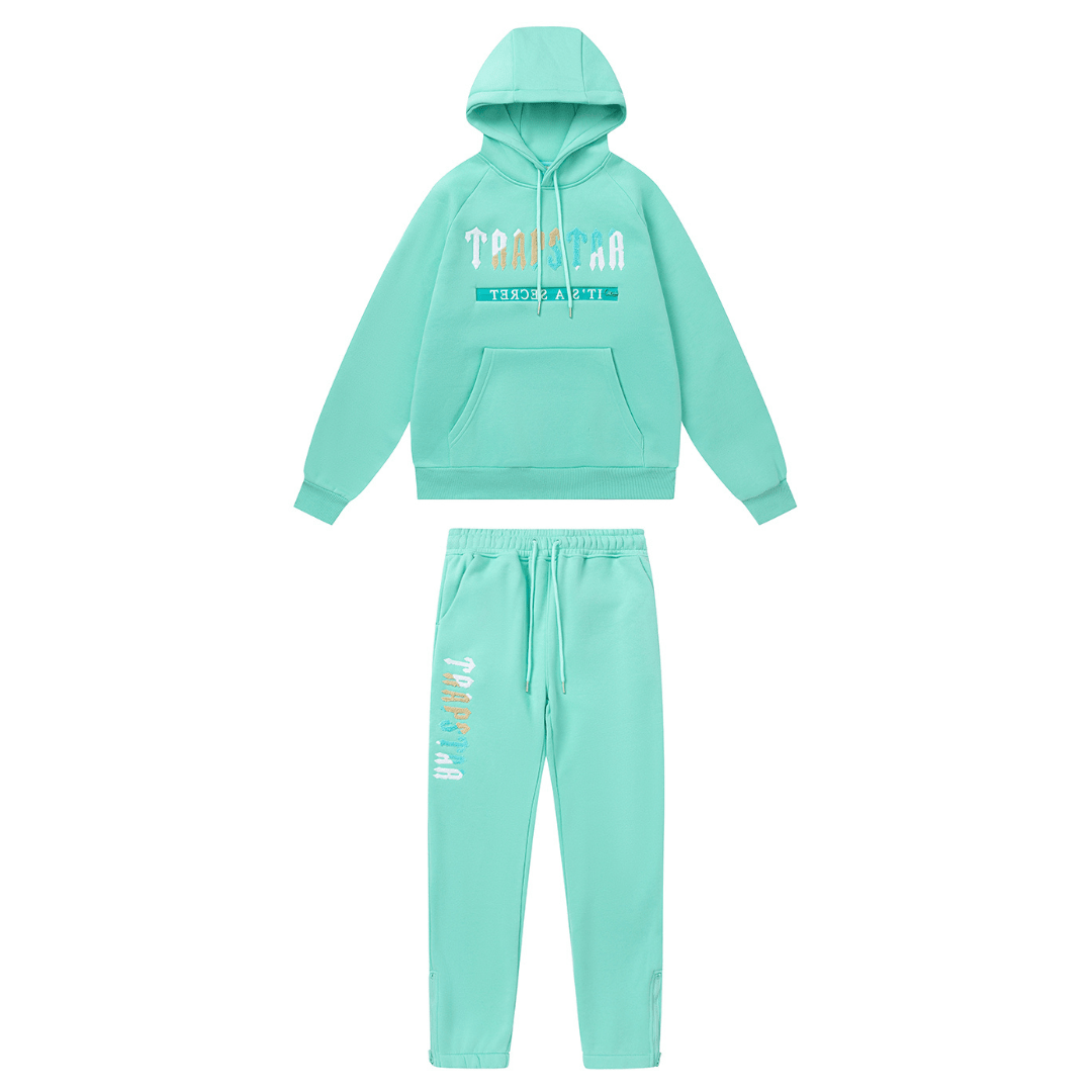Tracksuit