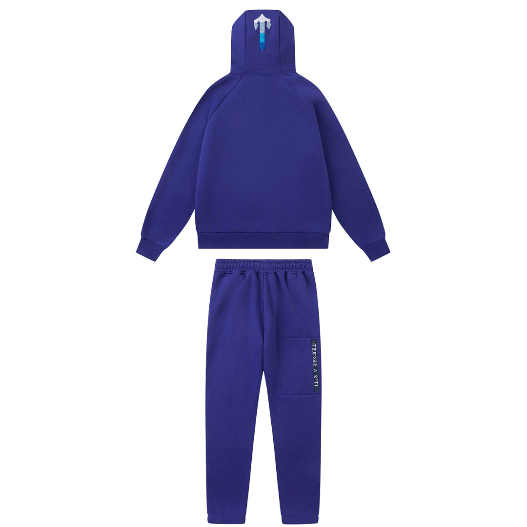 Tracksuit