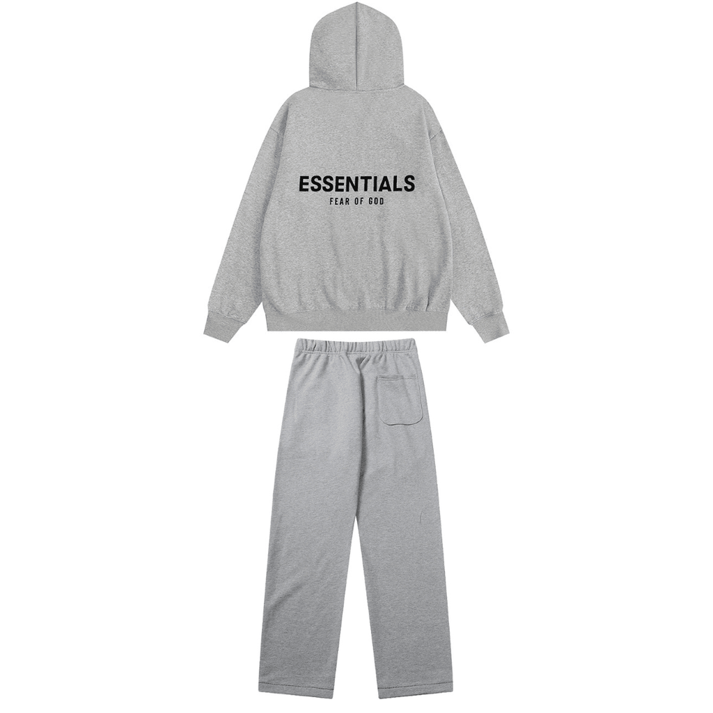 Tracksuit