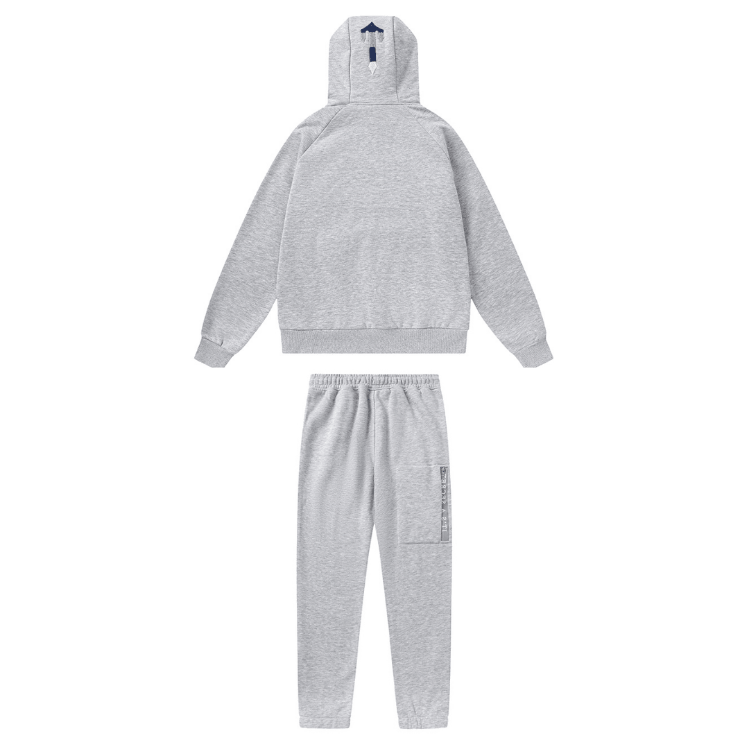 Gris