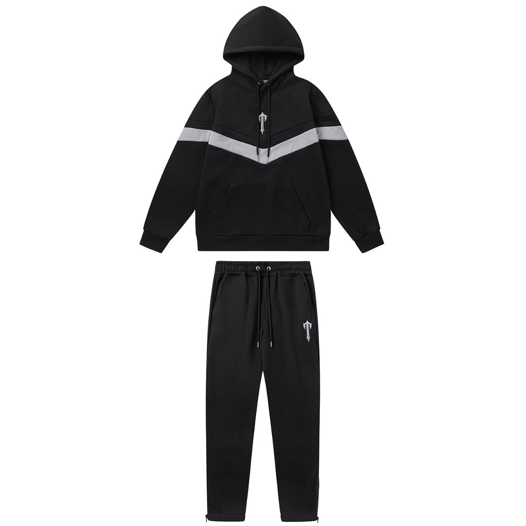 Tracksuit