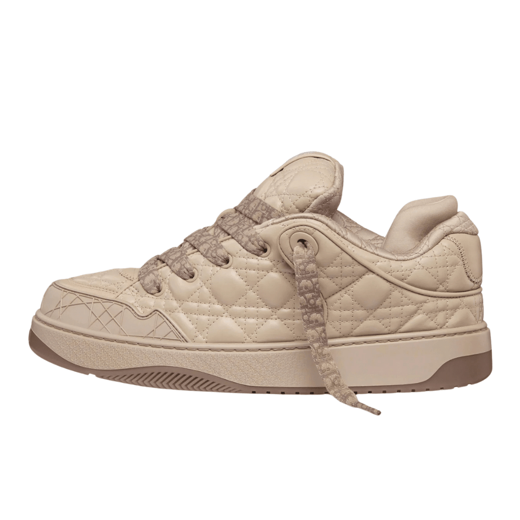 37