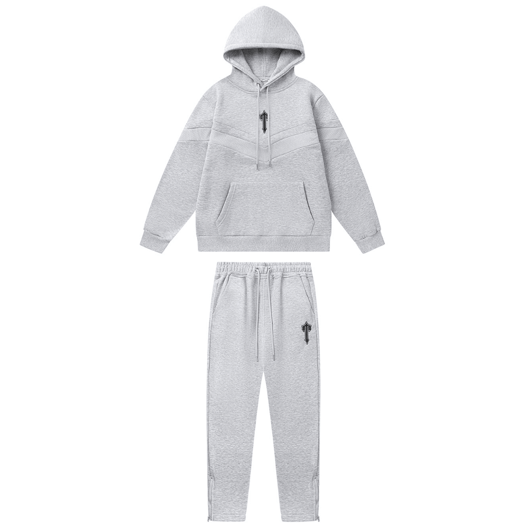 Tracksuit
