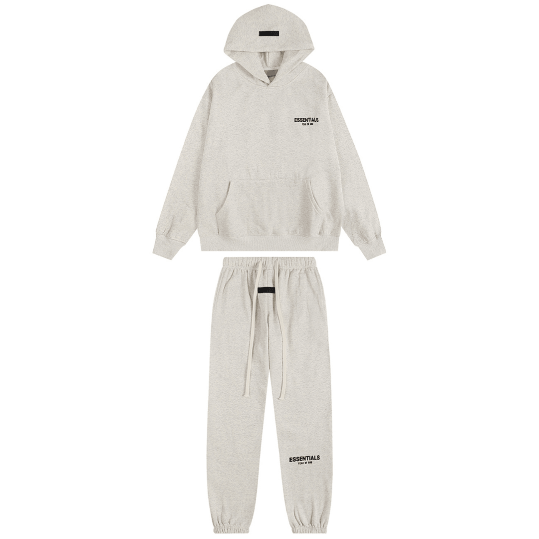 Tracksuit