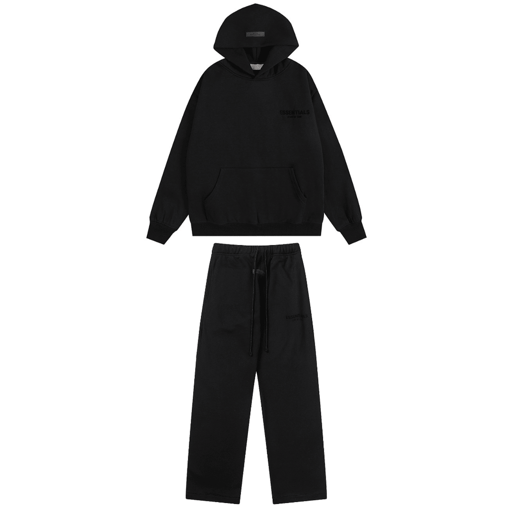 Tracksuit