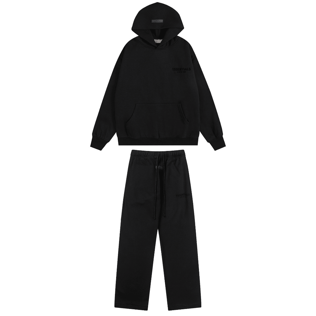 Tracksuit