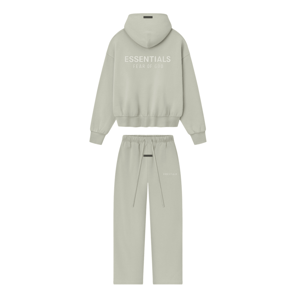 Tracksuit