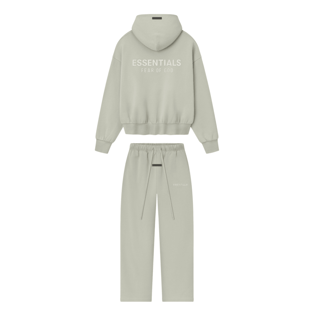 Tracksuit
