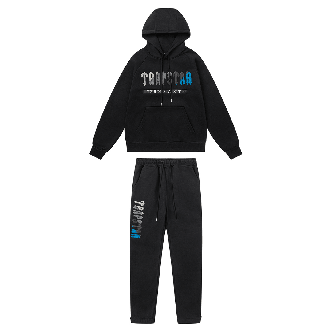 Tracksuit