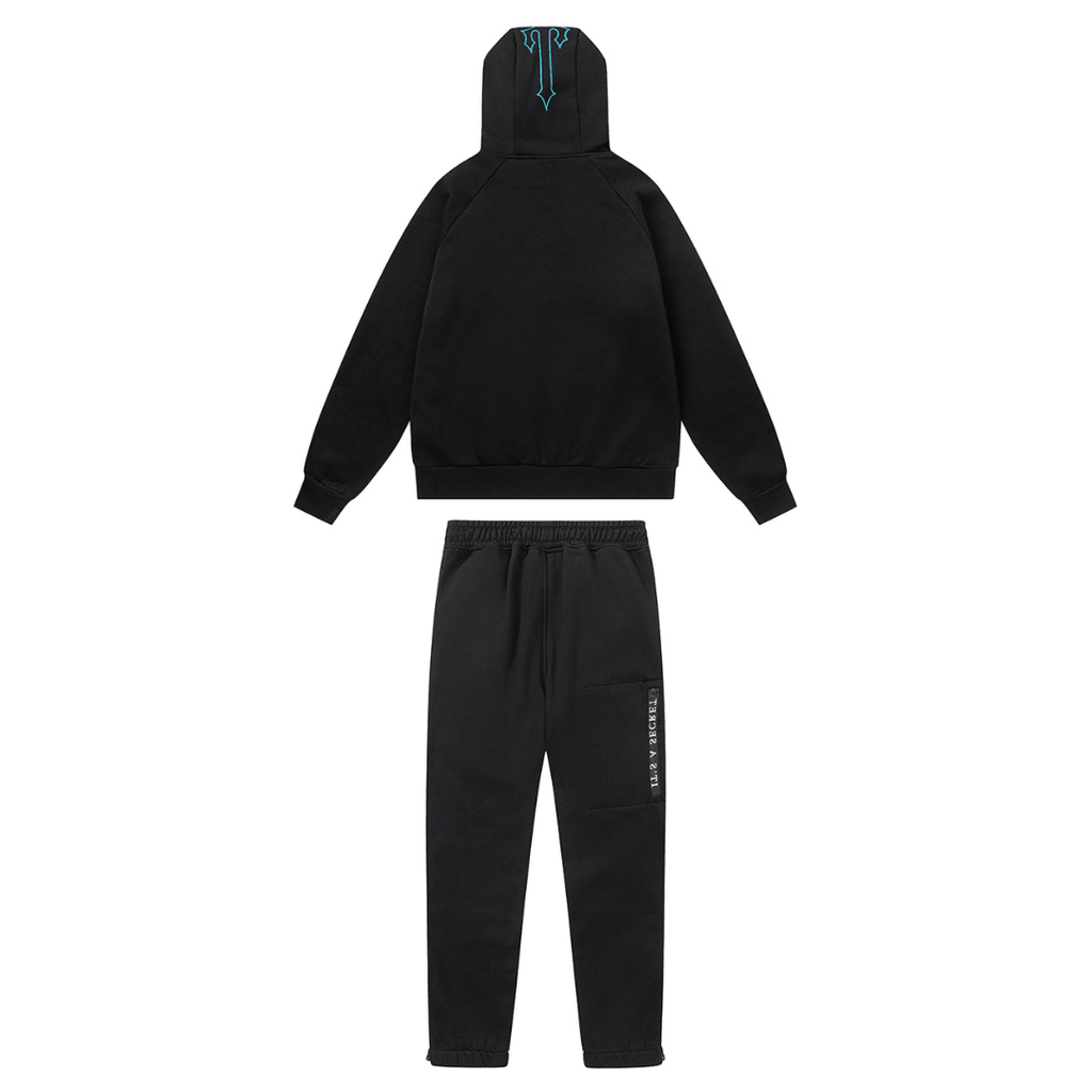 Tracksuit
