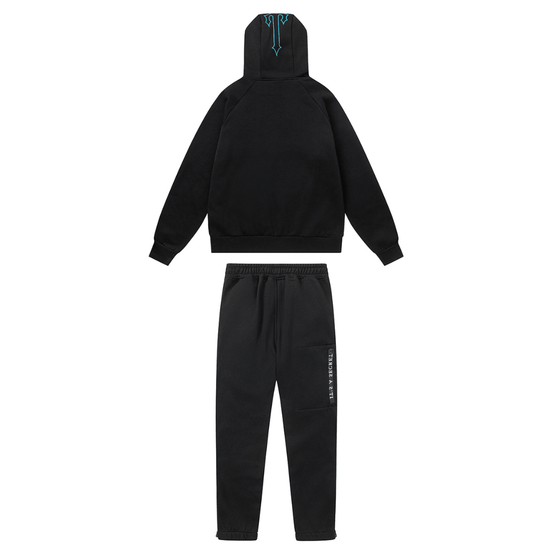Tracksuit