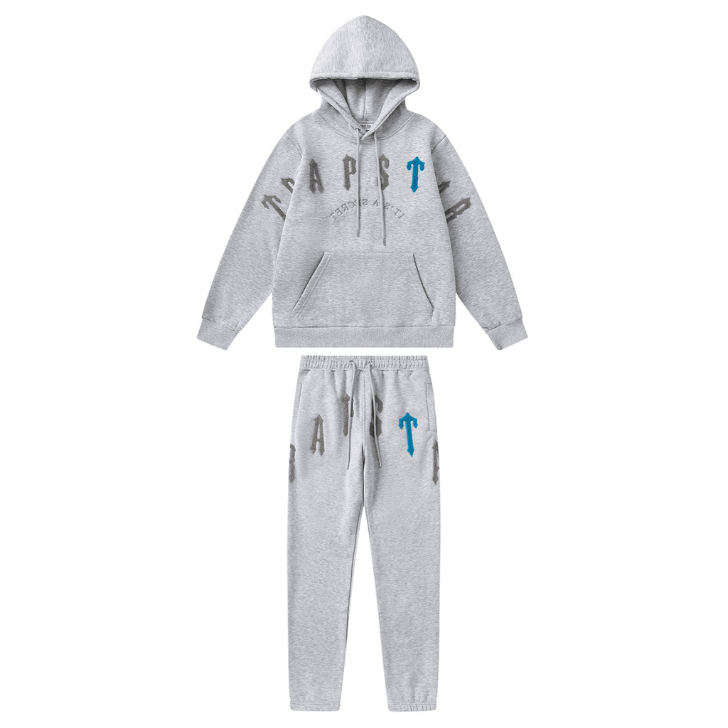 Tracksuit