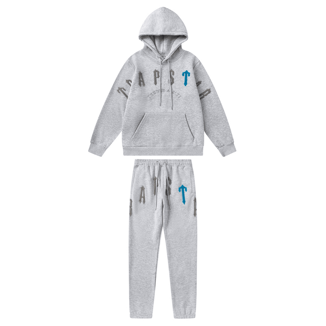 Tracksuit