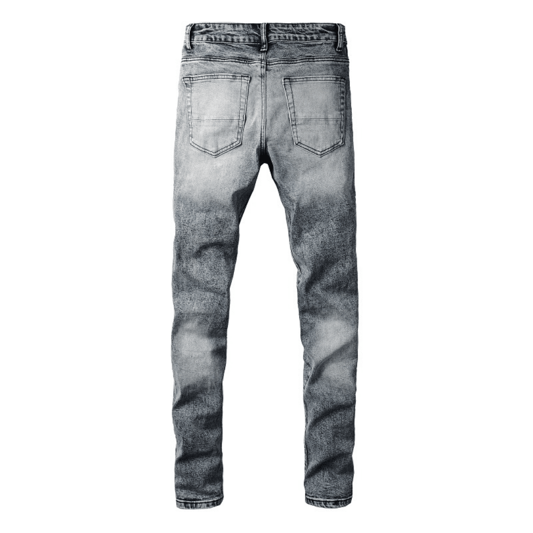 38