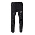 NEROKA — JEANS
