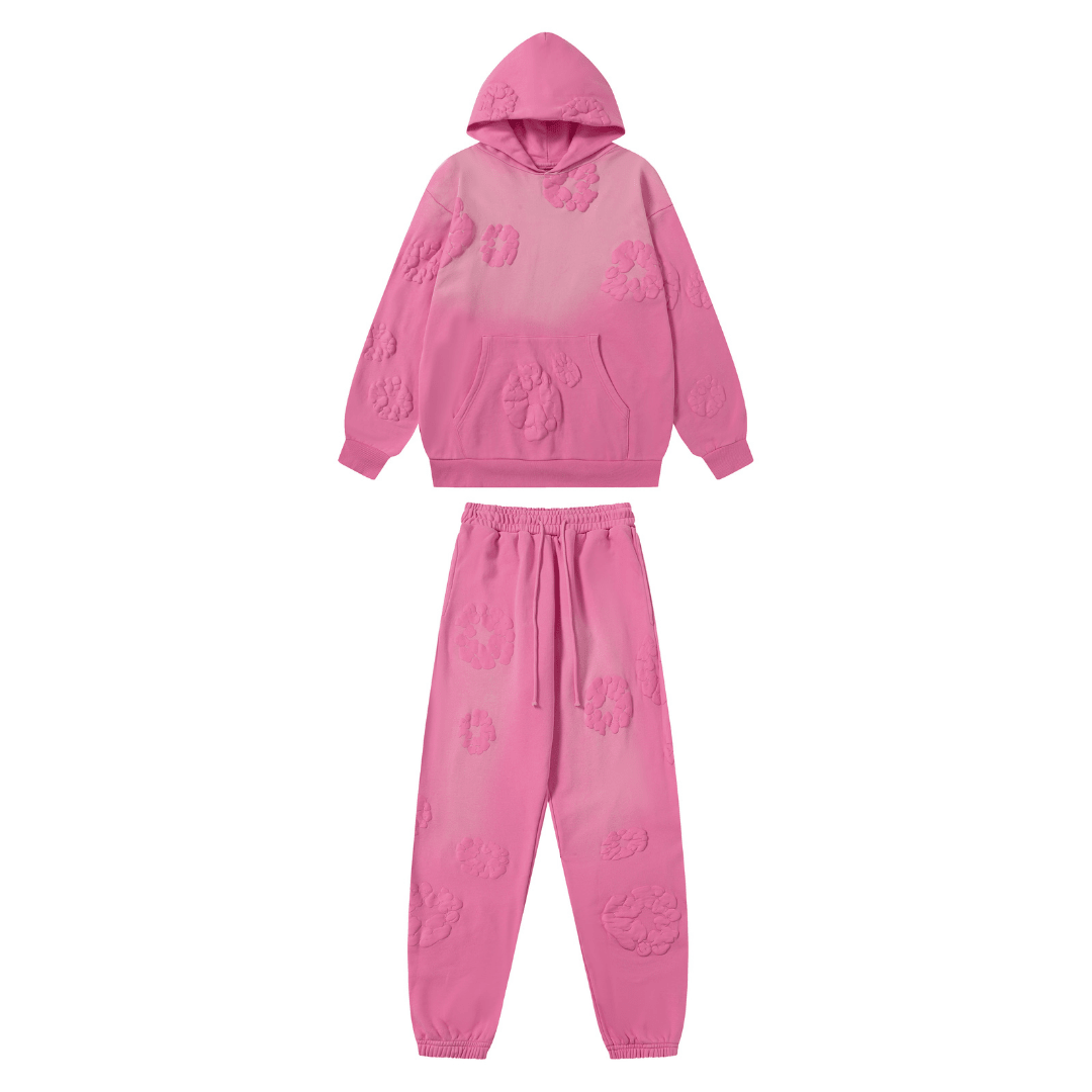 Tracksuit