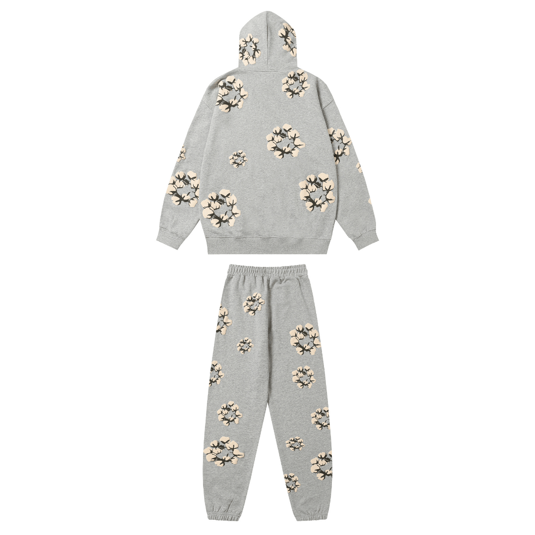 Tracksuit