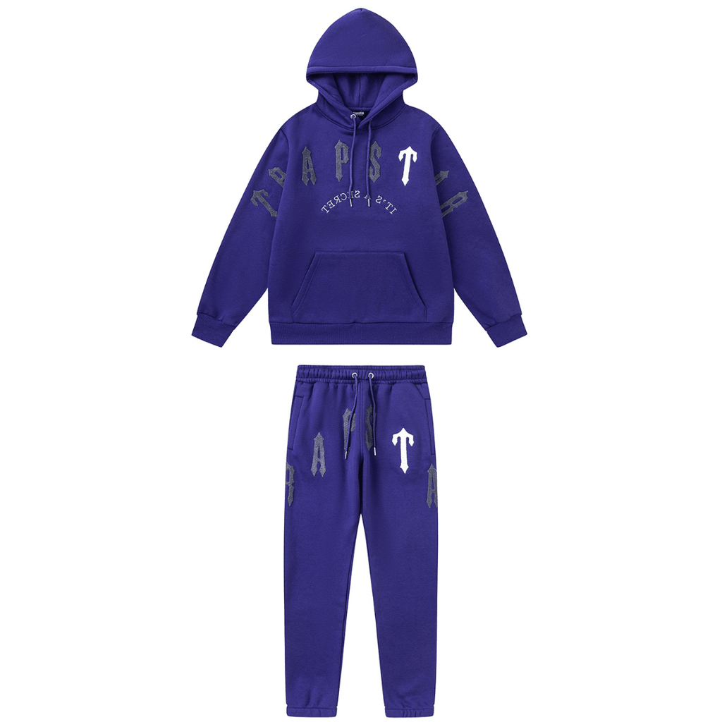 Tracksuit