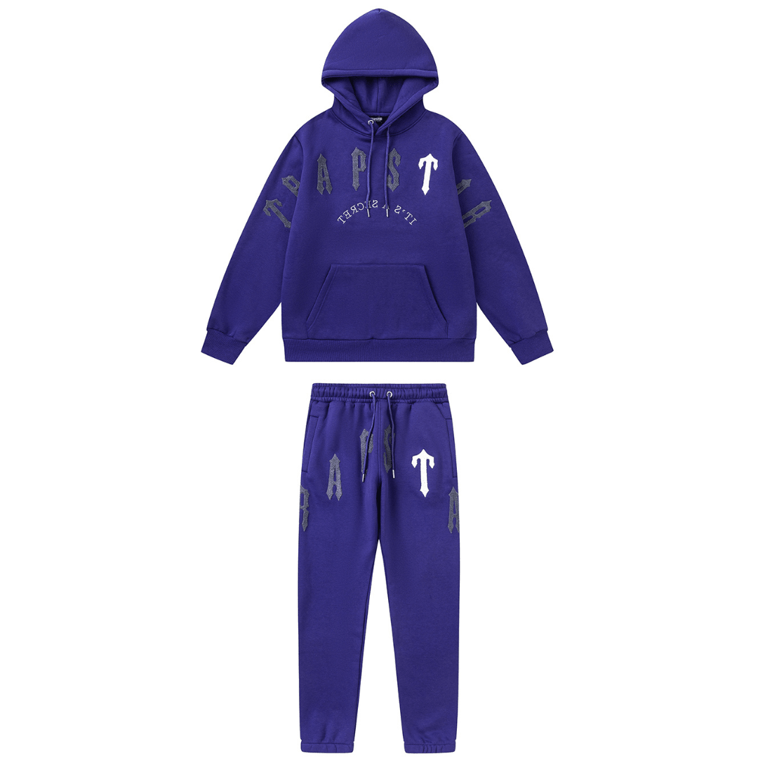 Tracksuit