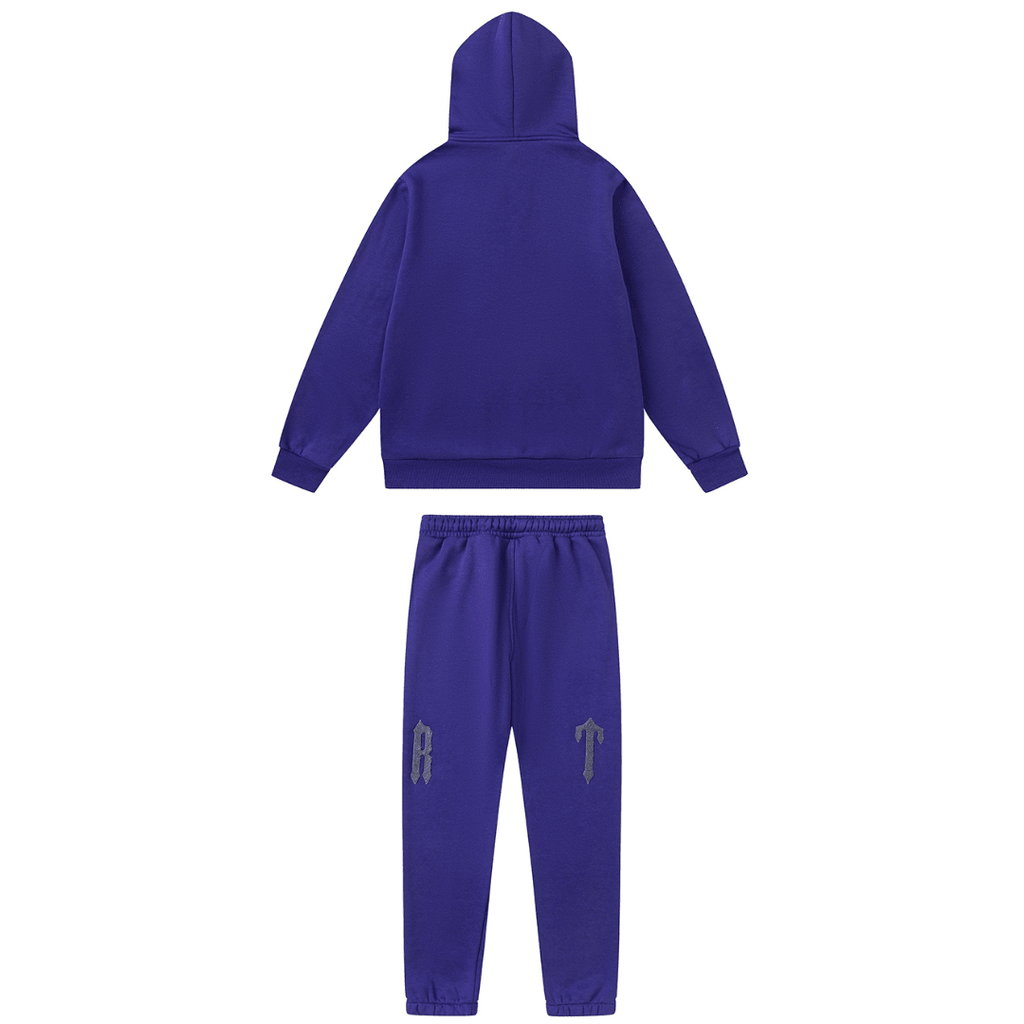 Tracksuit