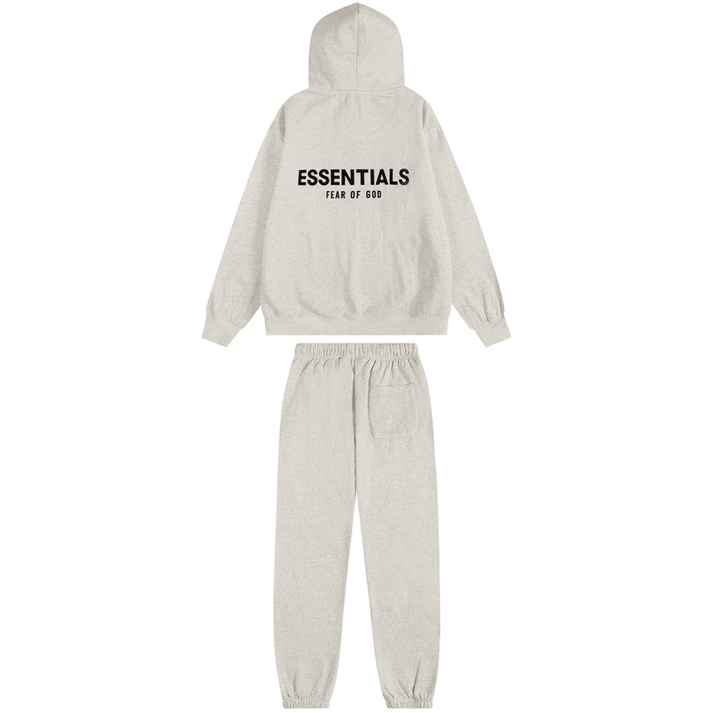 Tracksuit