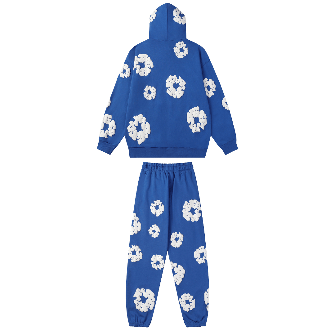 Tracksuit