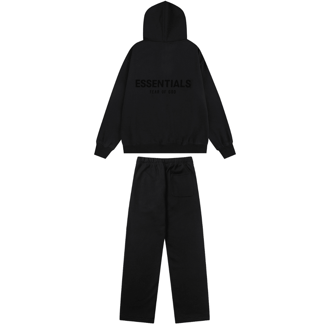 Tracksuit
