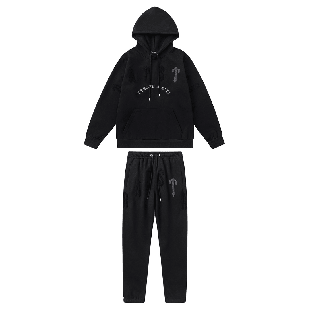 Tracksuit