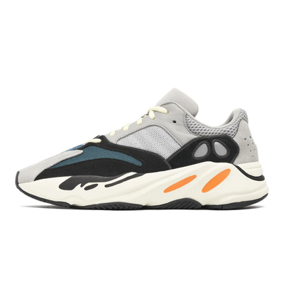 '- 700 Wave Runner