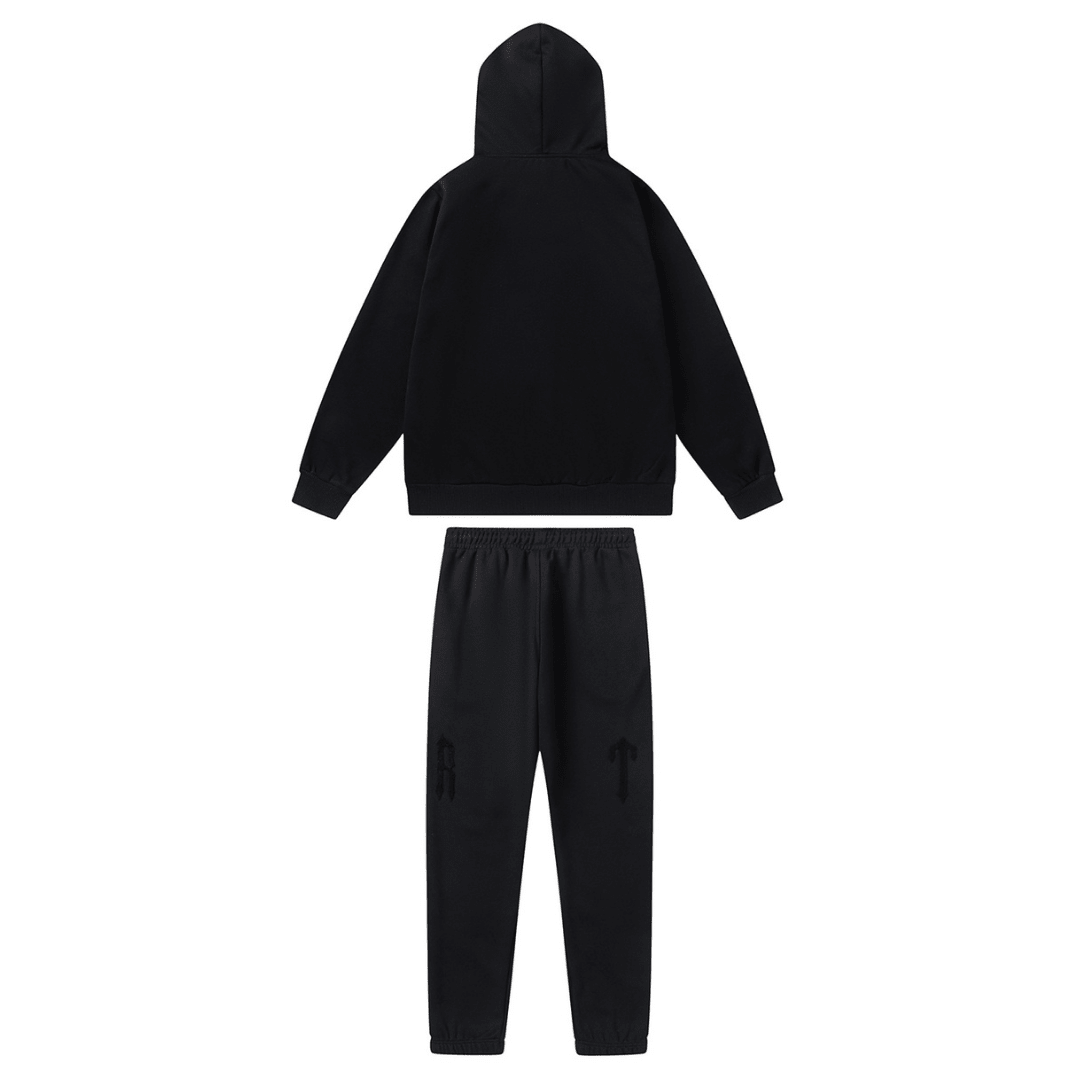 Tracksuit