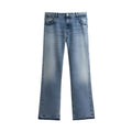 AZRA - JEANS