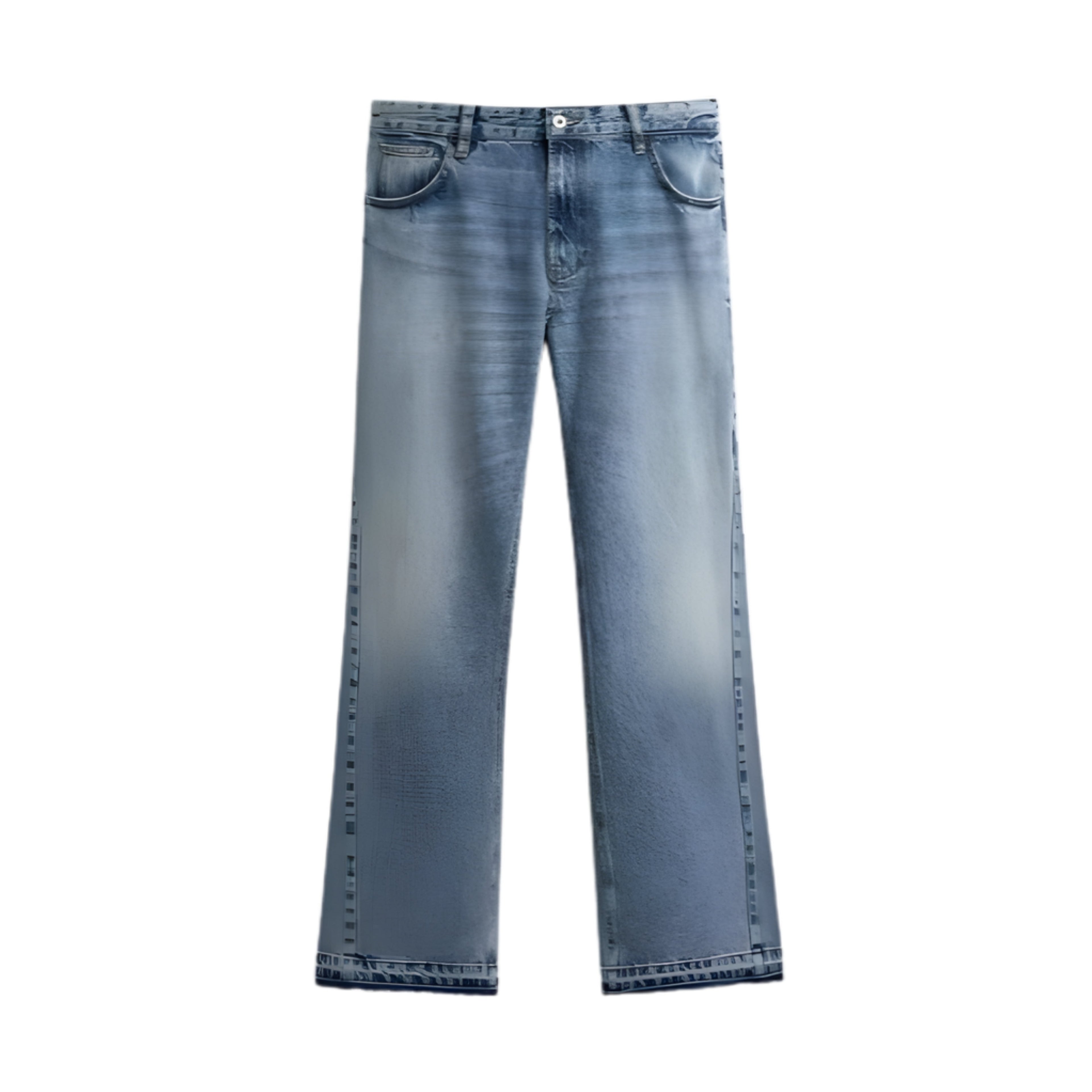 AZRA - JEANS