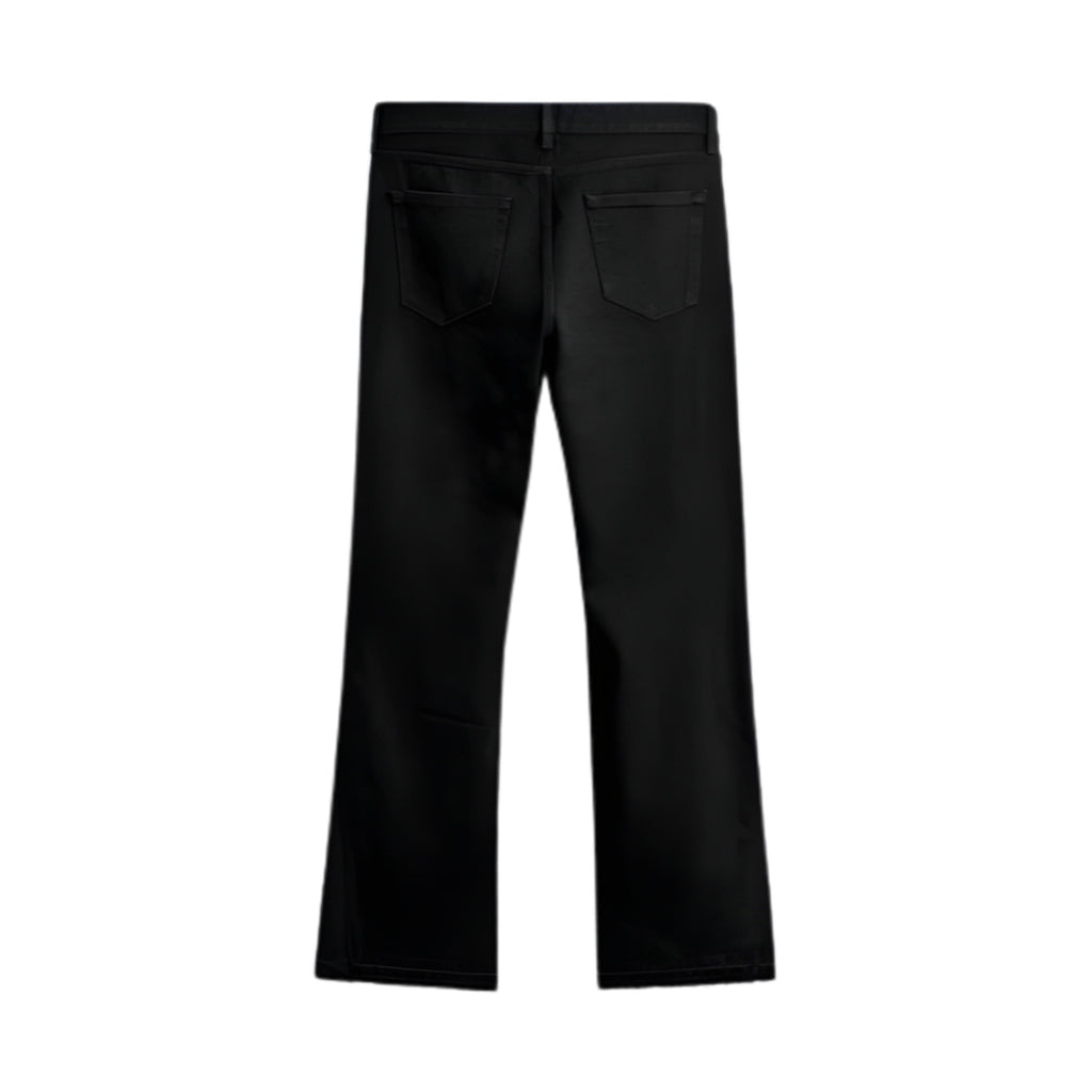 AZRA - JEANS