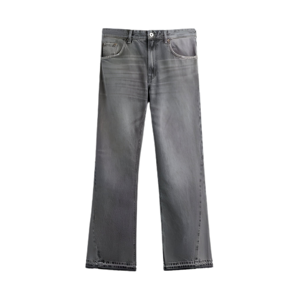 AZRA - JEANS