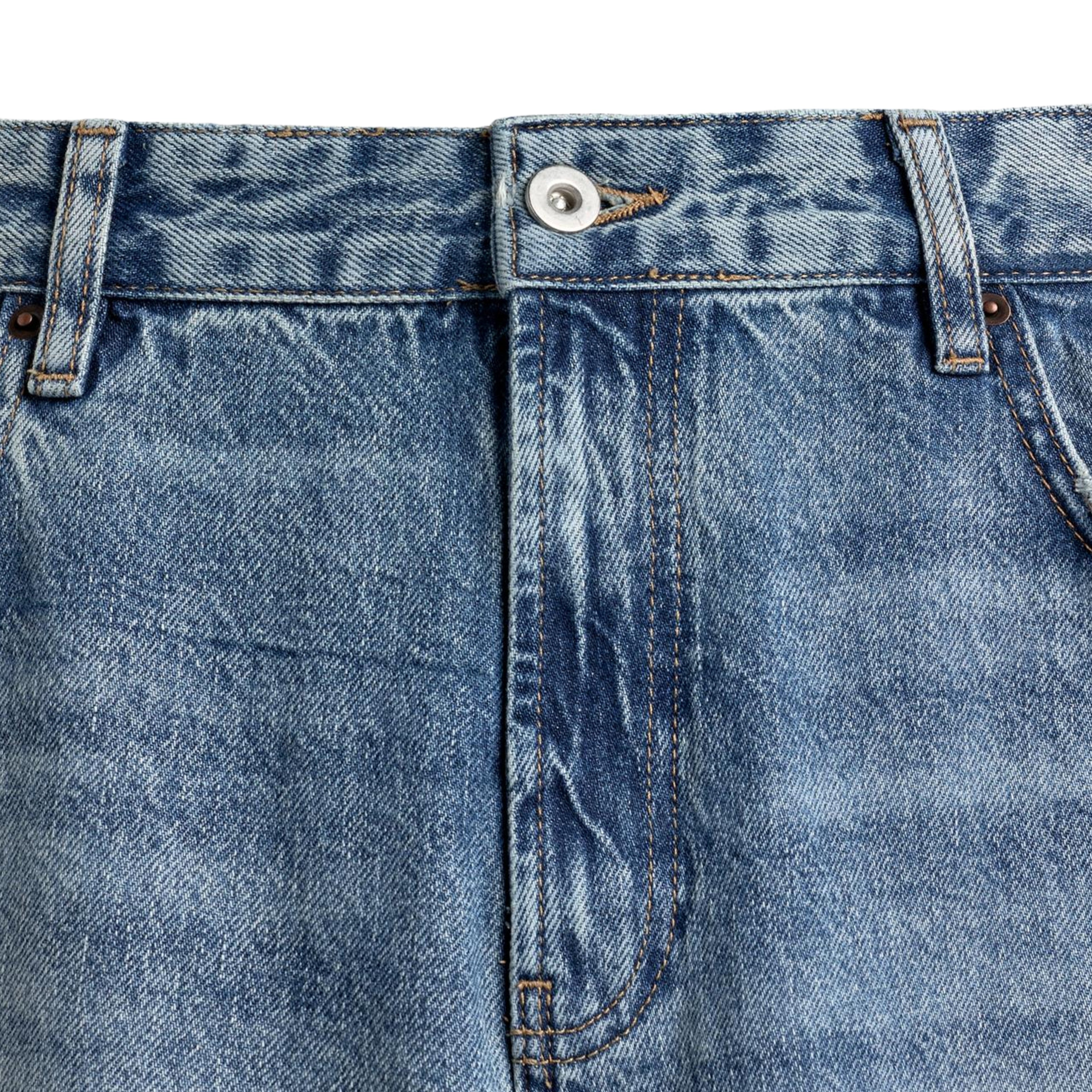 AZRA - JEANS