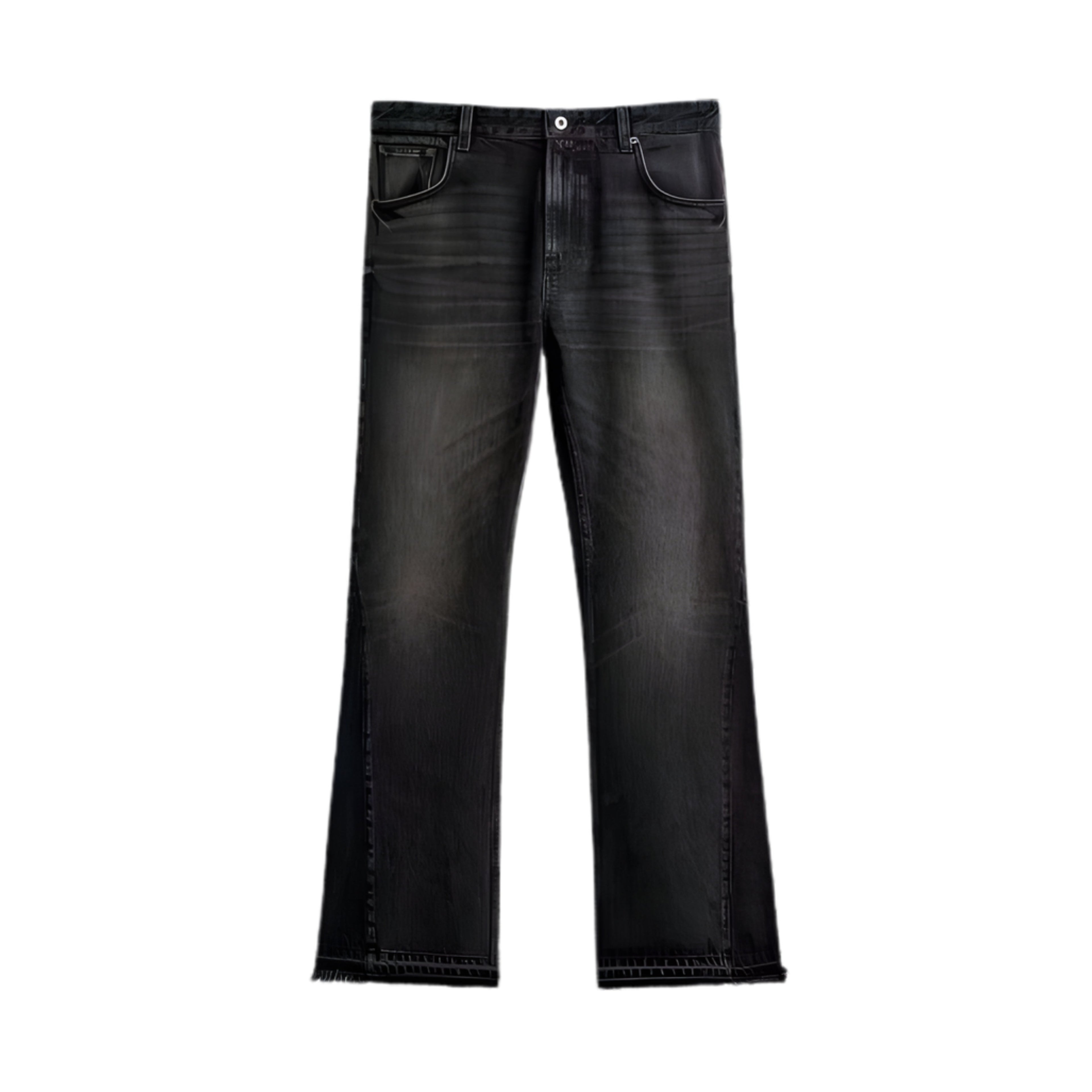 AZRA - JEANS