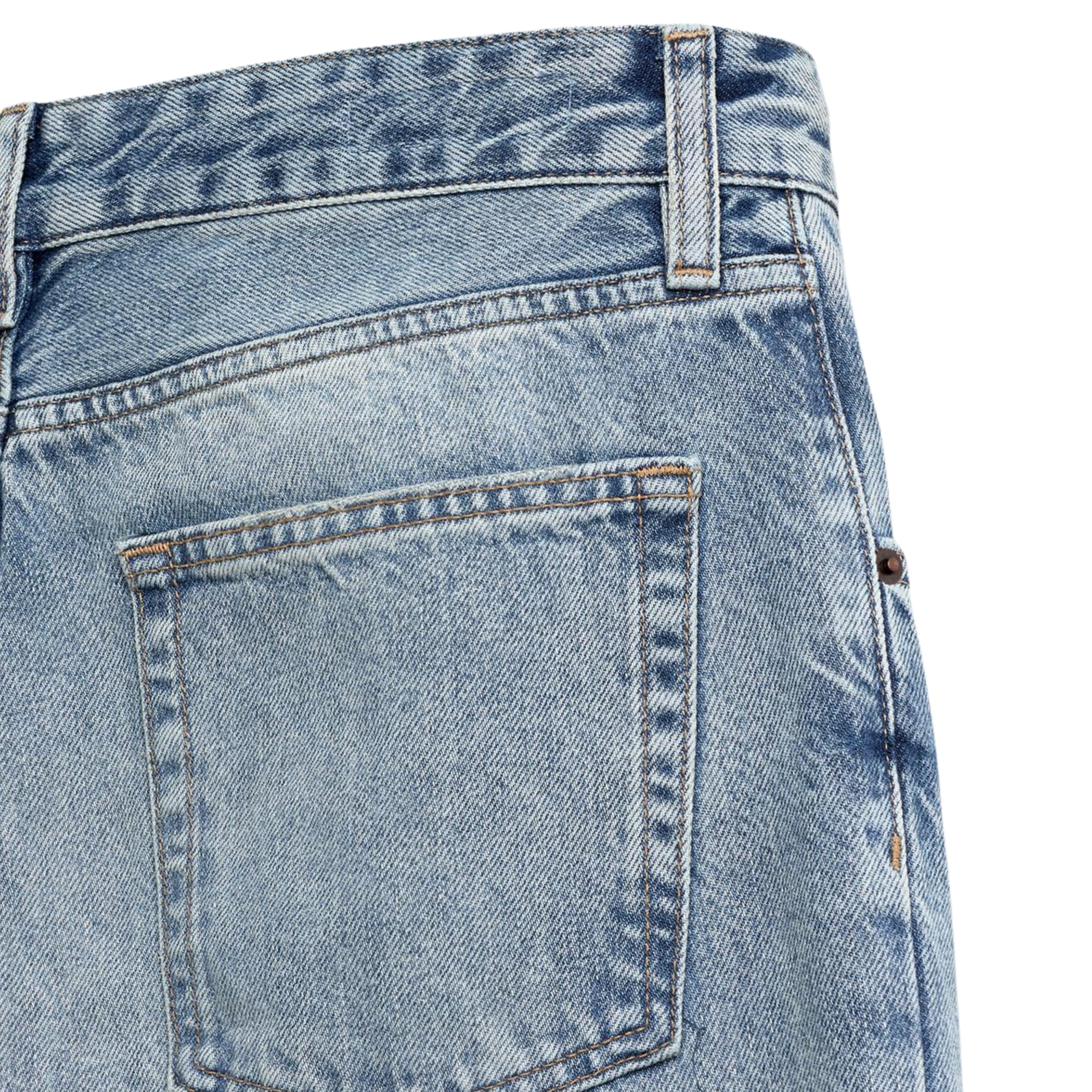 AZRA - JEANS