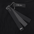 Amr Eagle T-shirt
