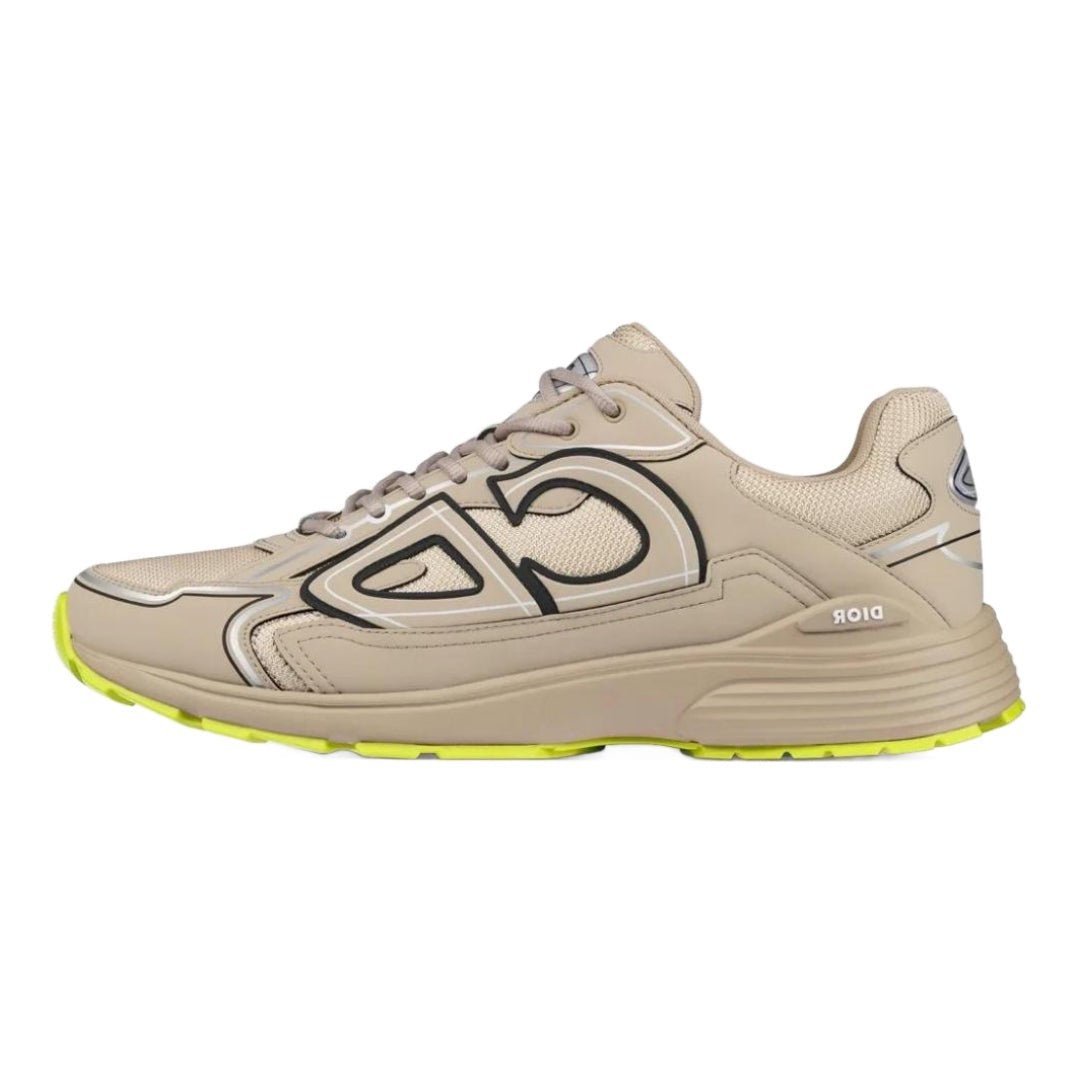 37