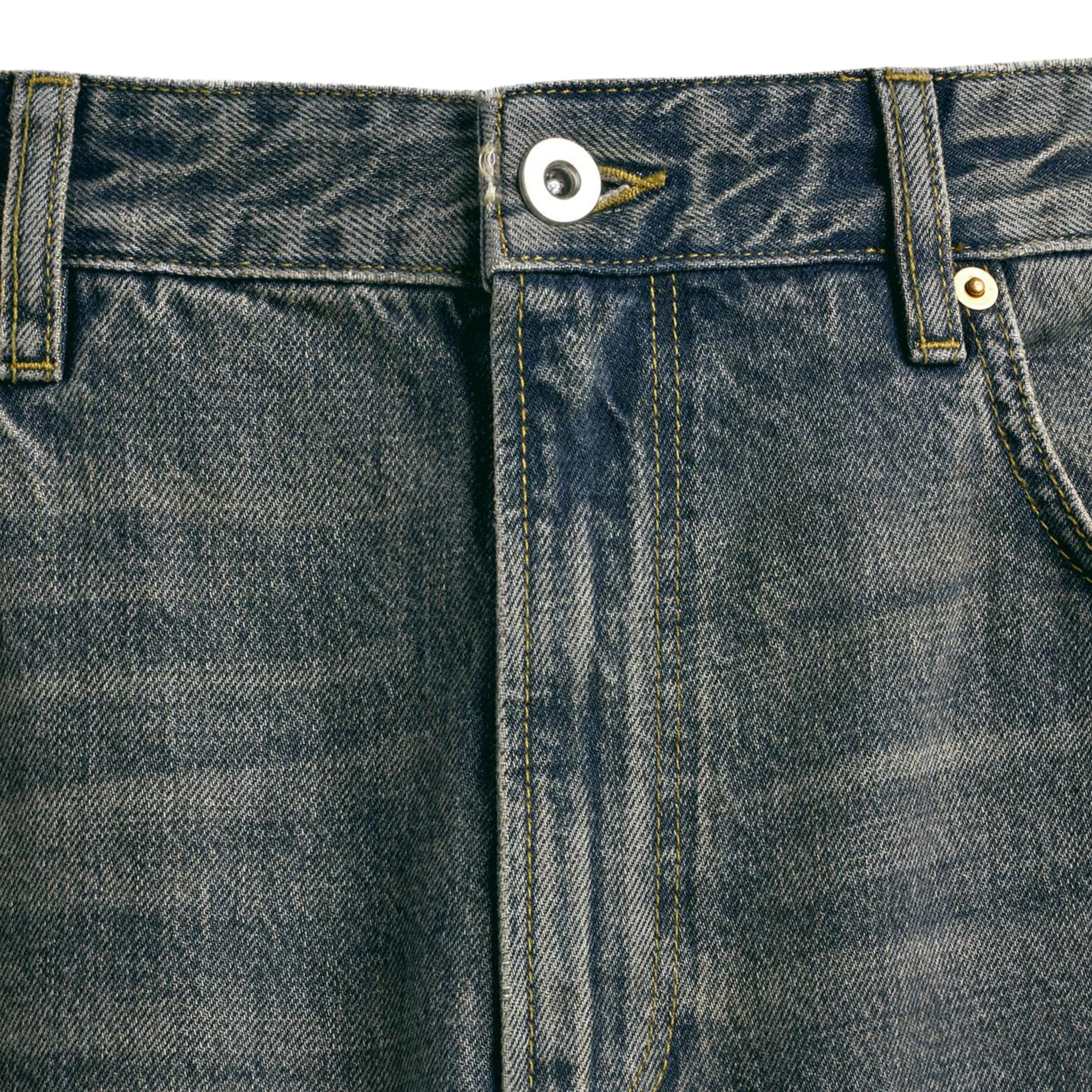 AZRA - JEANS