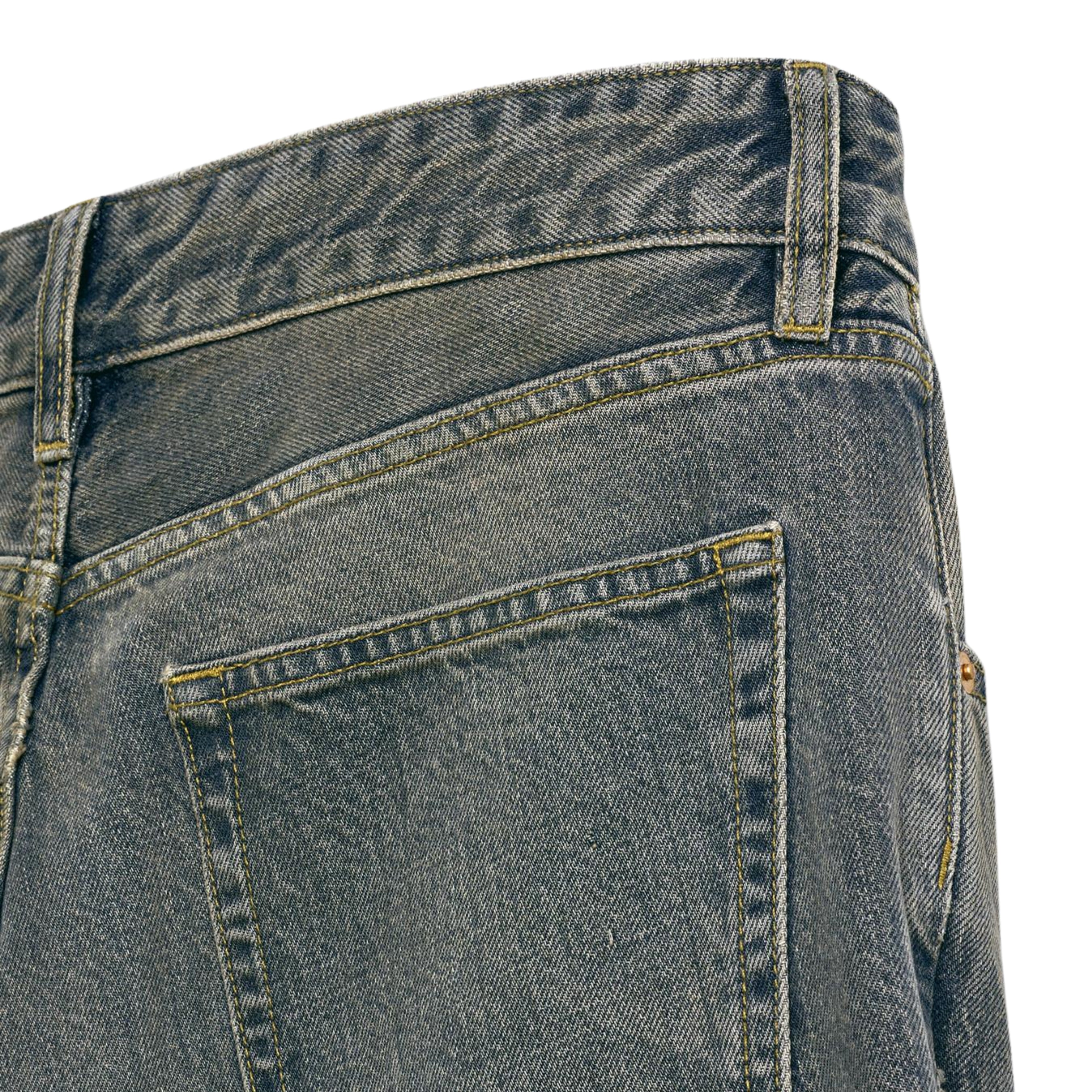 AZRA - JEANS