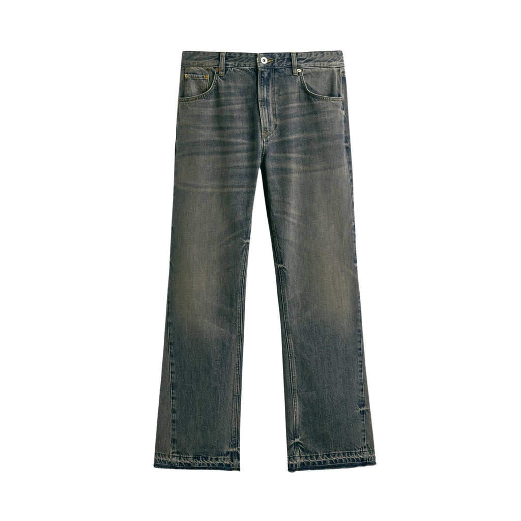 AZRA - JEANS