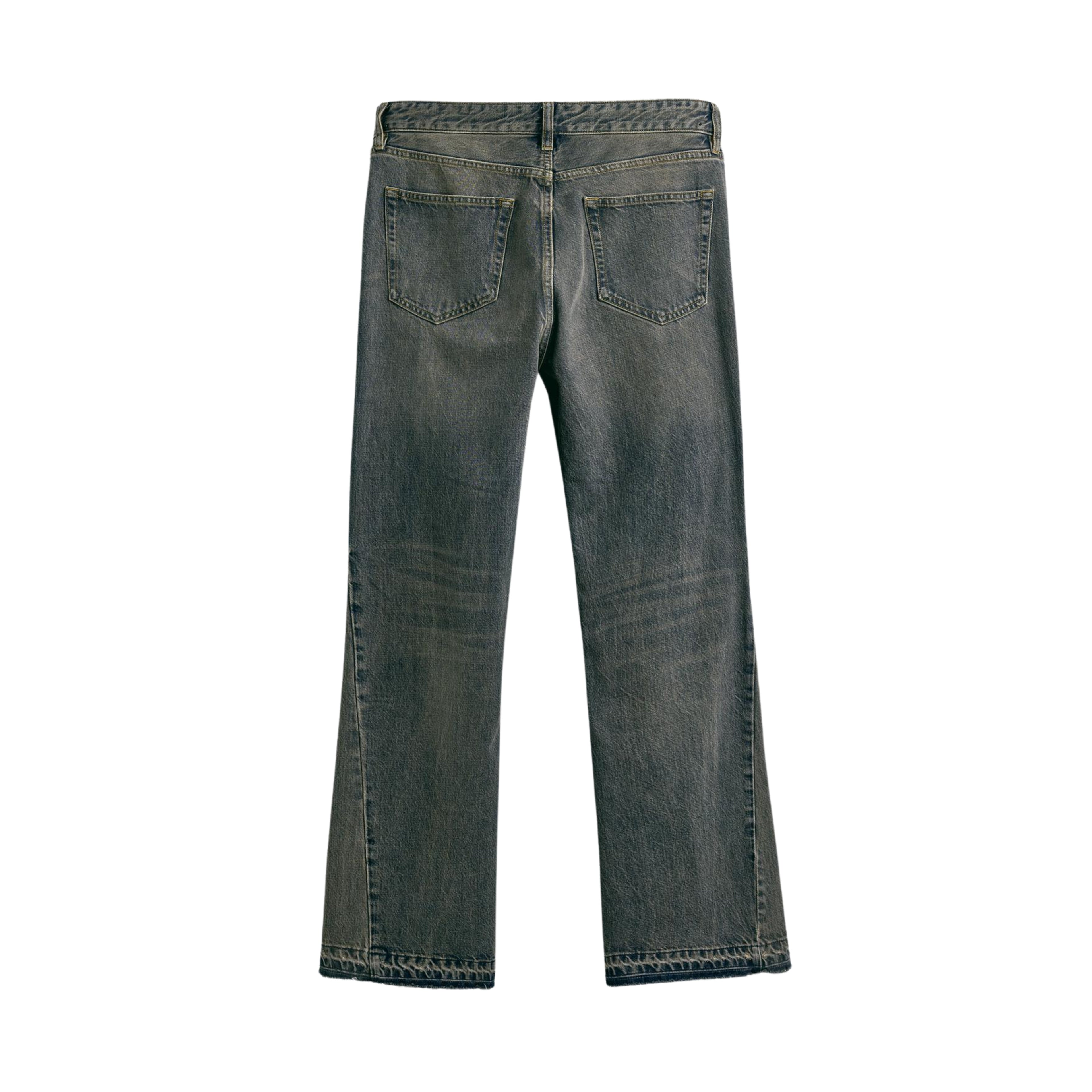 AZRA - JEANS