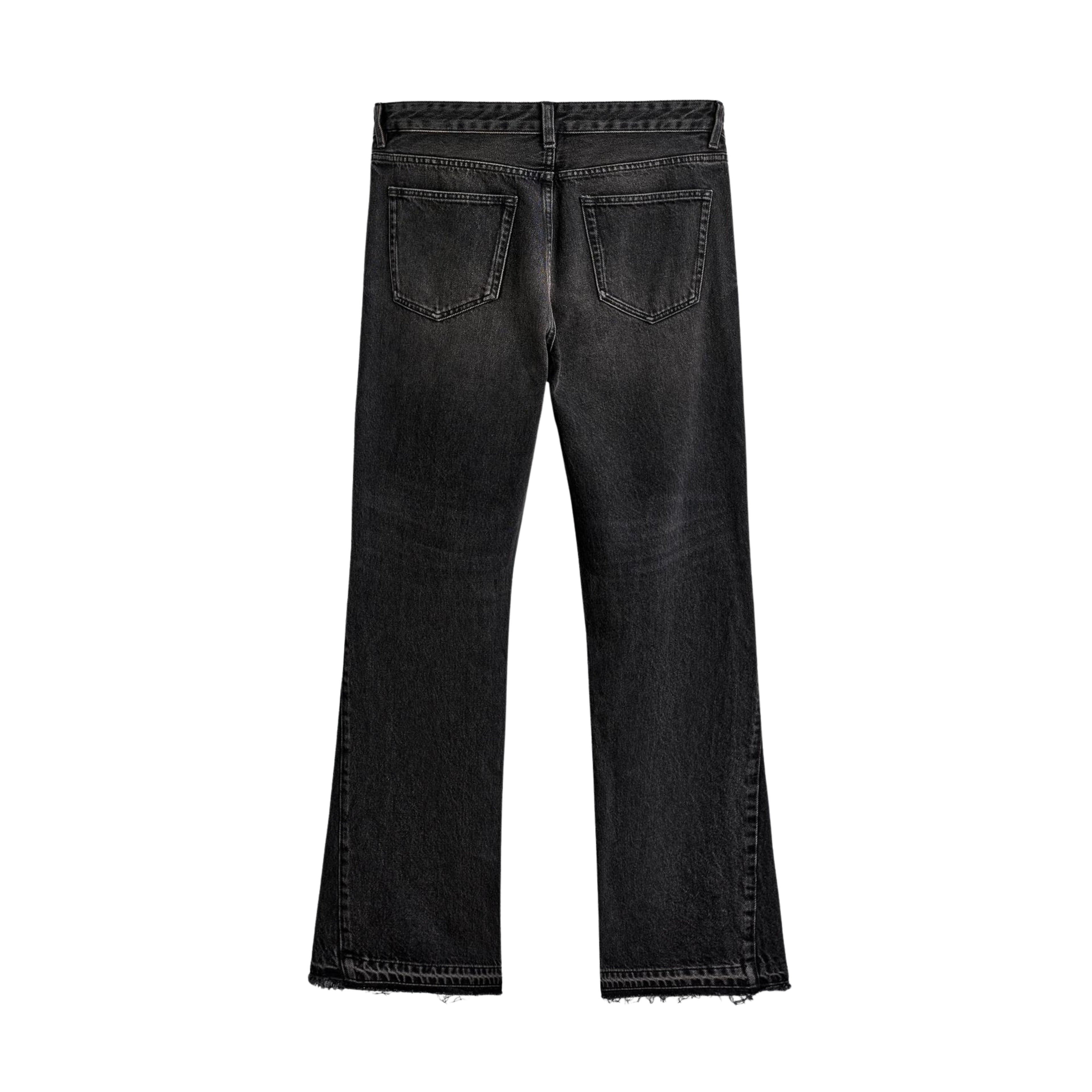 AZRA - JEANS