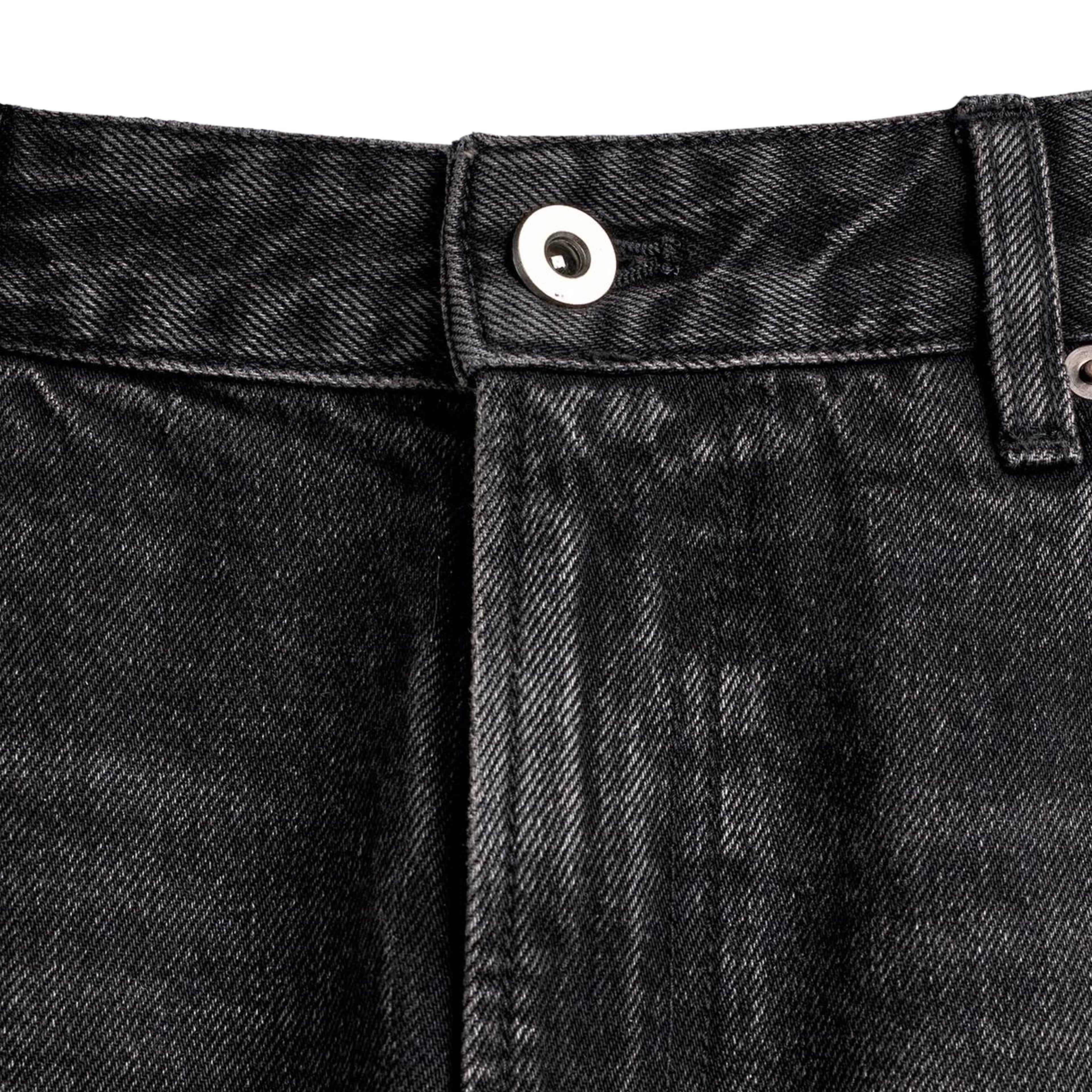 AZRA - JEANS