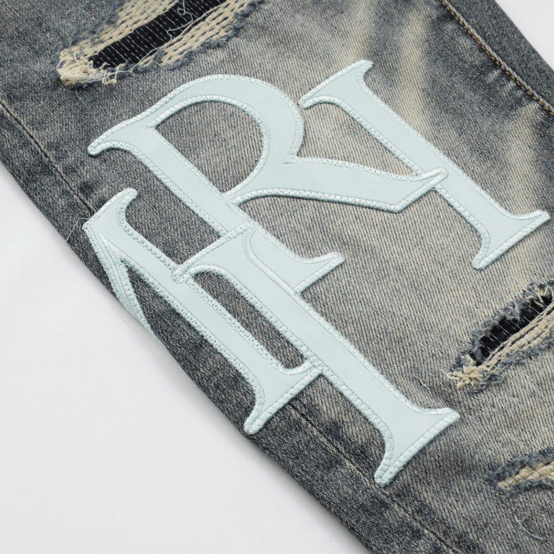 38