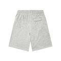 Alcatraz Rules the World Grey Shorts